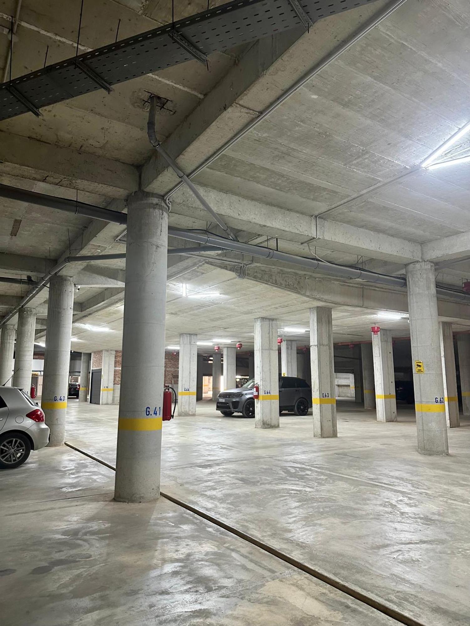 Kay Apartment Saranda Terraces ภายนอก รูปภาพ
